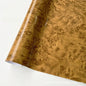 Automotive wood grain film（30cm*100cm）