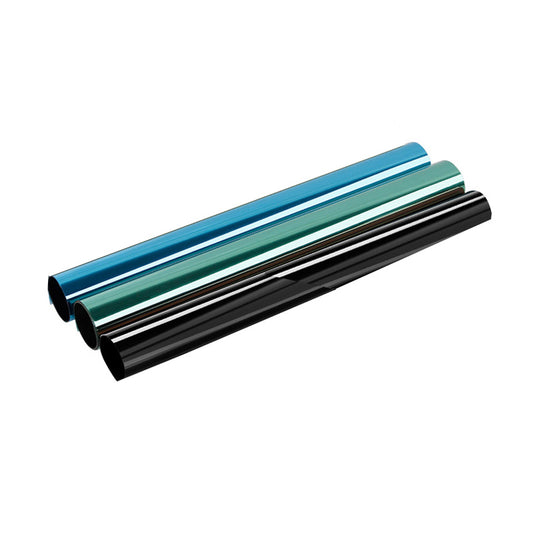 Thermal insulation film